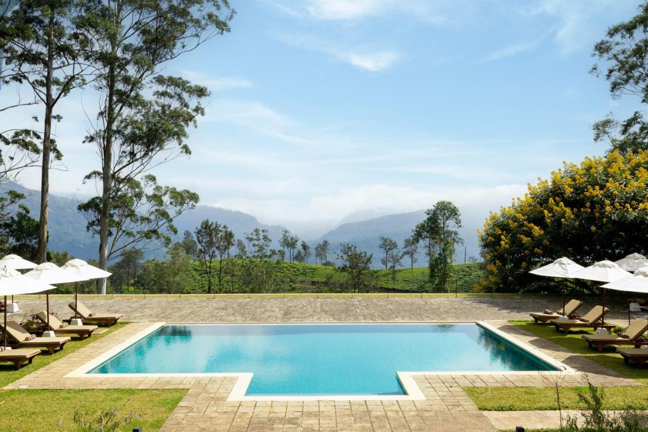 The Lavender House By Reveal Kandy Luaran gambar